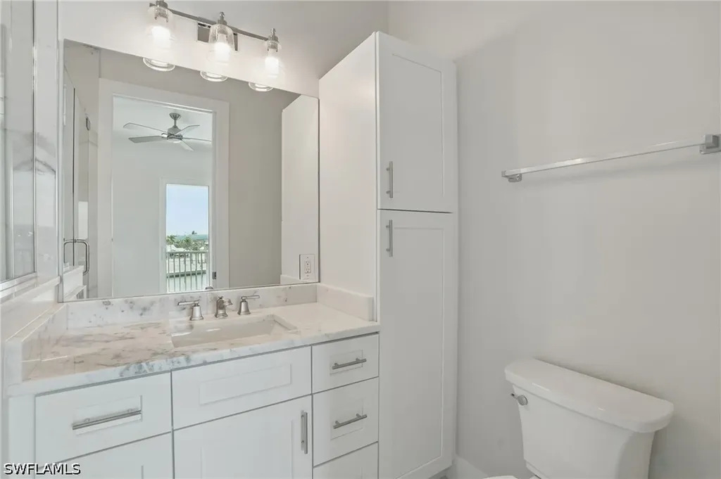 855 Lagoon Street Fort Myers Beach FL 33931