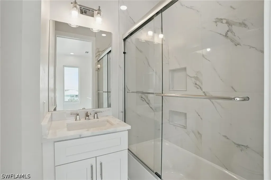 855 Lagoon Street Fort Myers Beach FL 33931