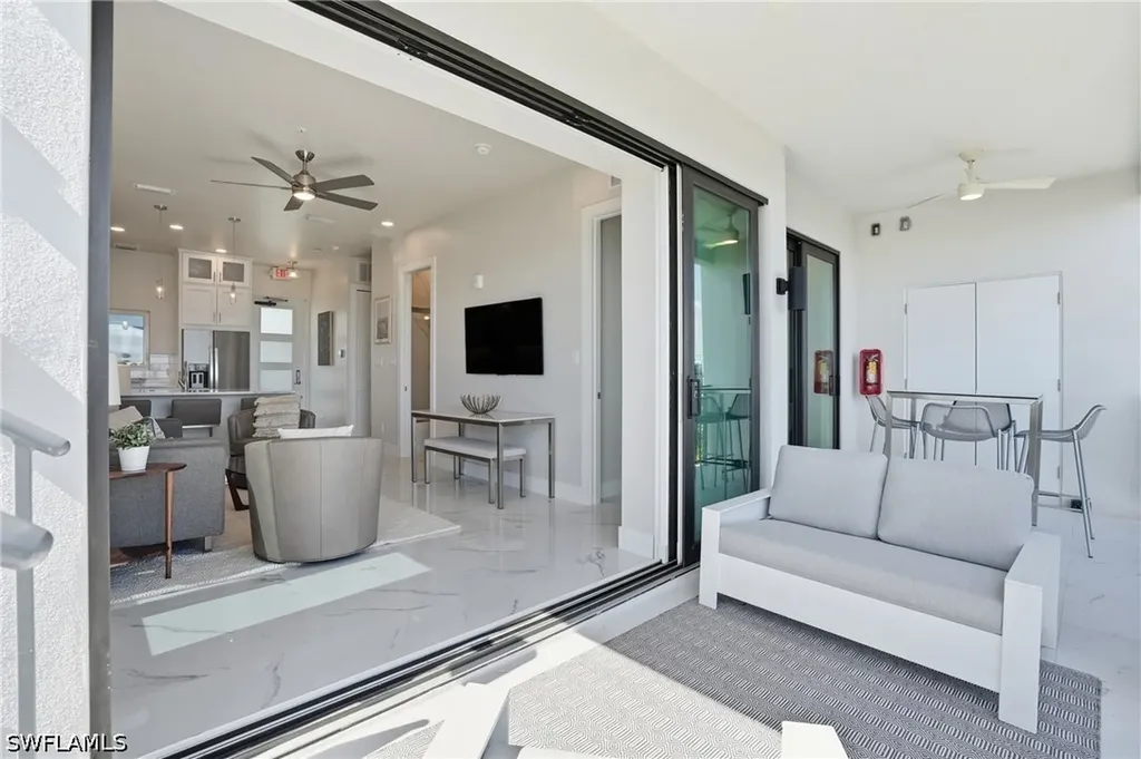 855 Lagoon Street Fort Myers Beach FL 33931