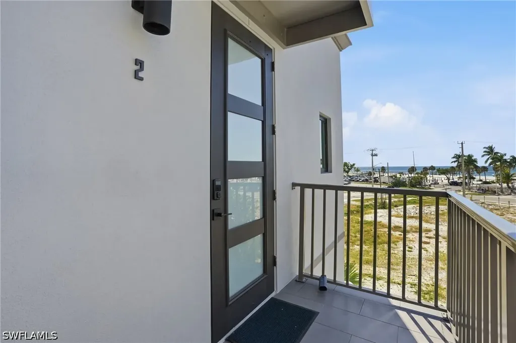 855 Lagoon Street Fort Myers Beach FL 33931