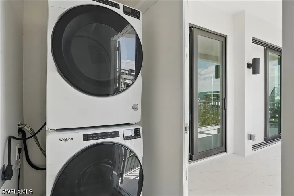 855 Lagoon Street Fort Myers Beach FL 33931