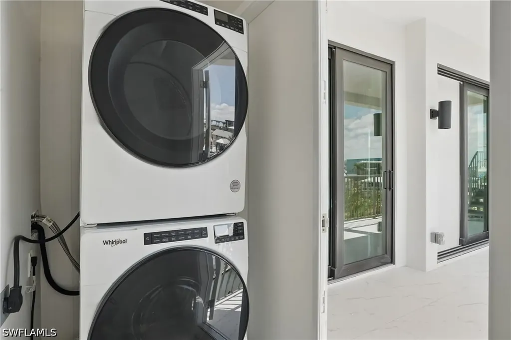 855 Lagoon Street Fort Myers Beach FL 33931