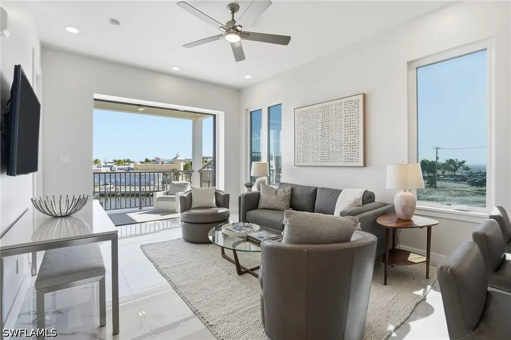 855 Lagoon Street Fort Myers Beach FL 33931
