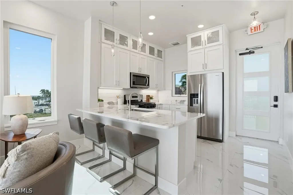 855 Lagoon Street Fort Myers Beach FL 33931
