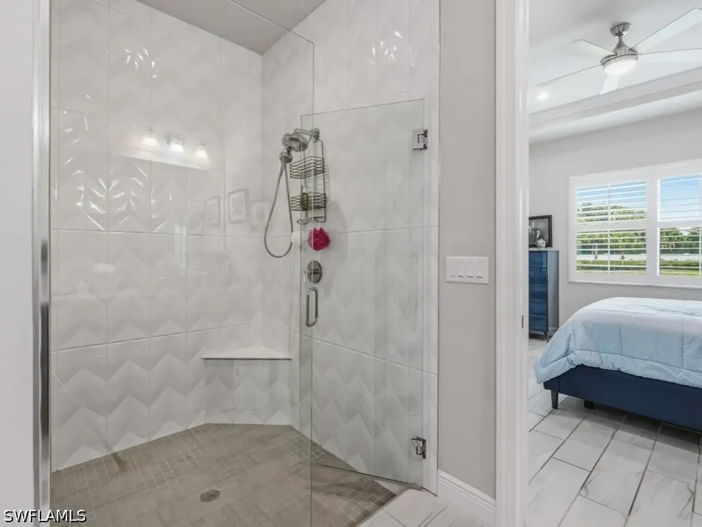 8947 Saint Lucia Drive Naples FL 34114