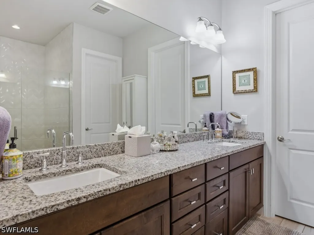 8947 Saint Lucia Drive Naples FL 34114