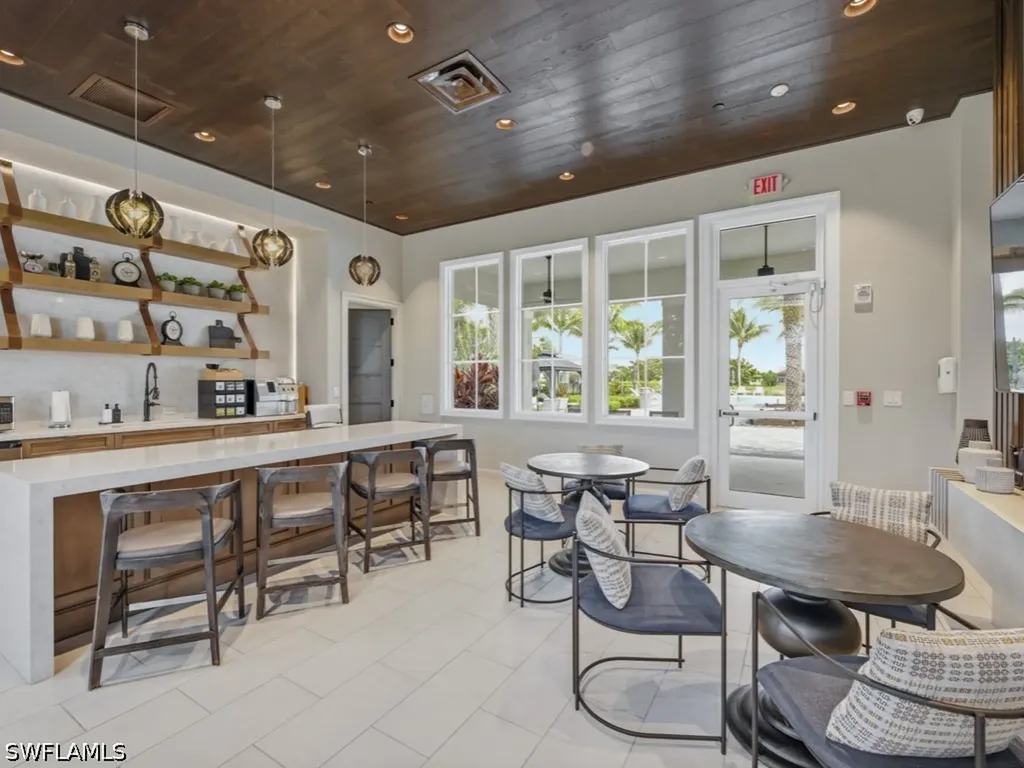 8947 Saint Lucia Drive Naples FL 34114