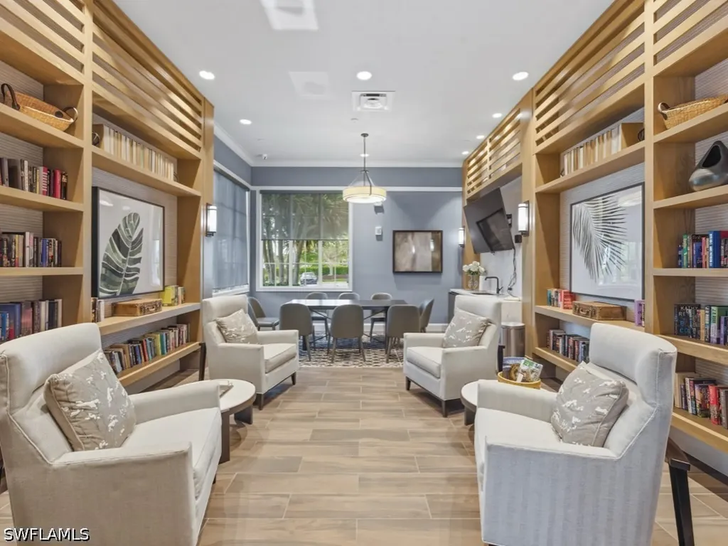 8947 Saint Lucia Drive Naples FL 34114