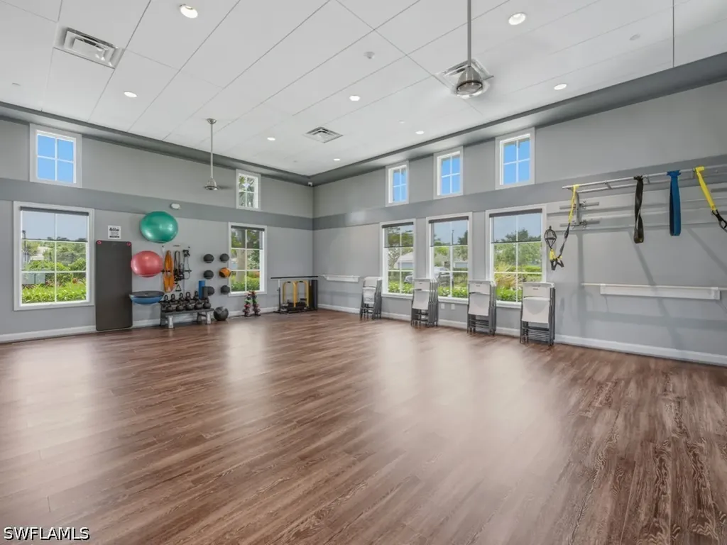 8947 Saint Lucia Drive Naples FL 34114