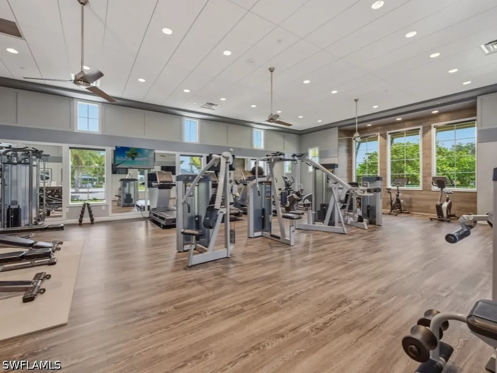 8947 Saint Lucia Drive Naples FL 34114