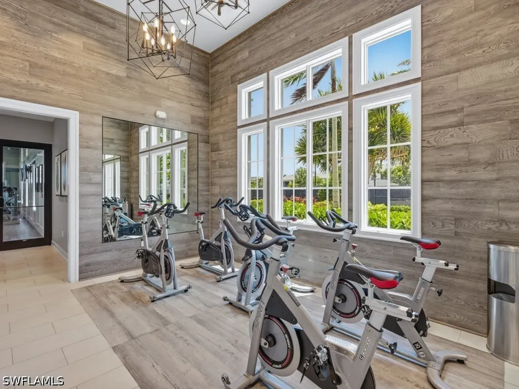 8947 Saint Lucia Drive Naples FL 34114