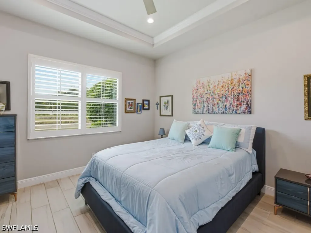 8947 Saint Lucia Drive Naples FL 34114