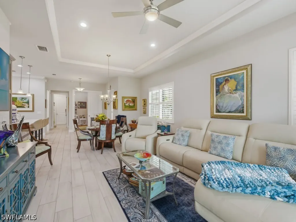 8947 Saint Lucia Drive Naples FL 34114