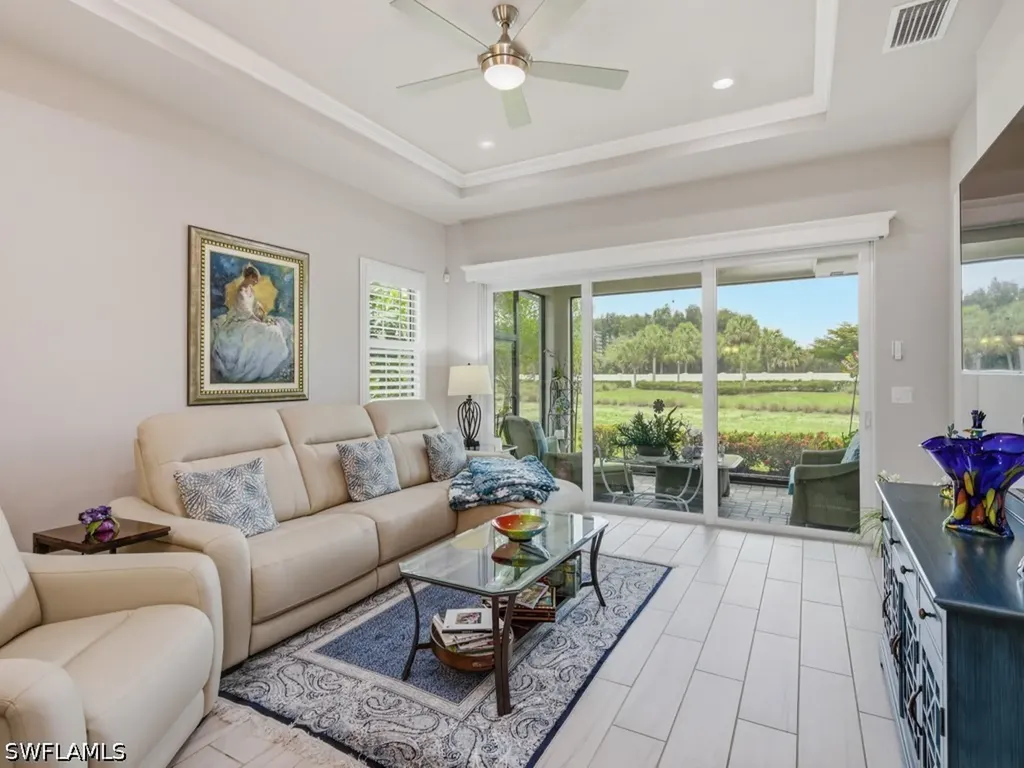 8947 Saint Lucia Drive Naples FL 34114