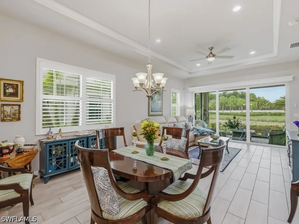 8947 Saint Lucia Drive Naples FL 34114