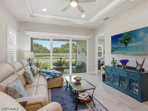 8947 Saint Lucia Drive Naples FL 34114