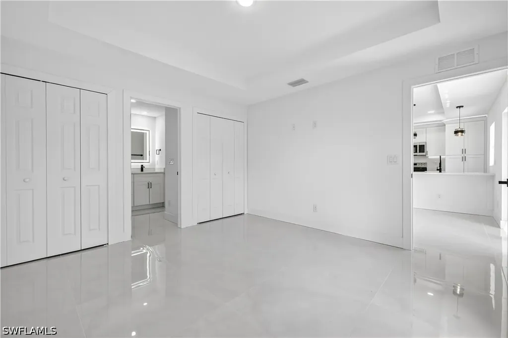2916 Dora Avenue N Lehigh Acres FL 33971