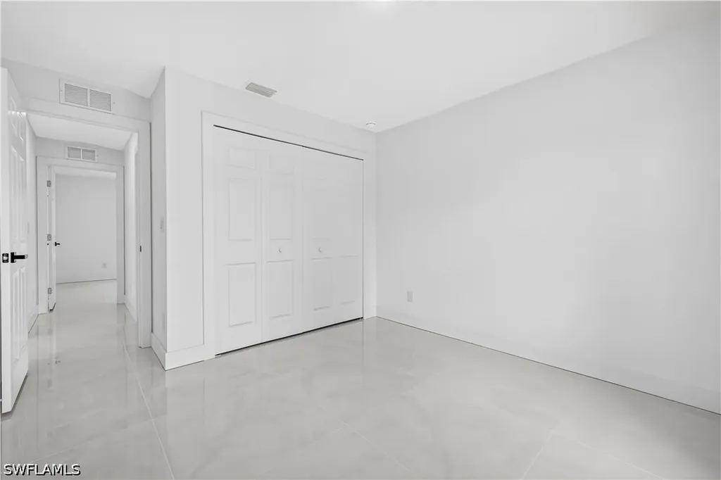 2916 Dora Avenue N Lehigh Acres FL 33971