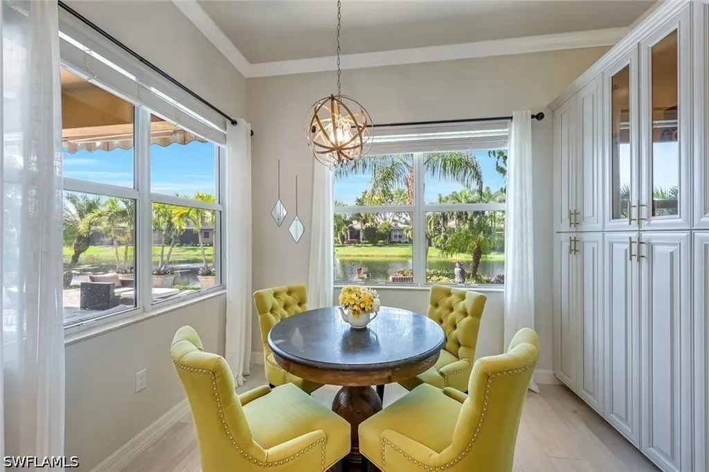 6582 Monterey Point Naples FL 34105