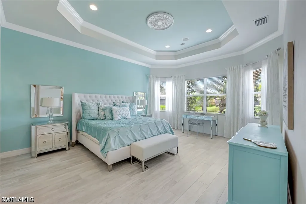 6582 Monterey Point Naples FL 34105