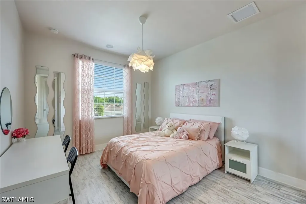 6582 Monterey Point Naples FL 34105