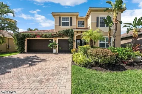 6582 Monterey Point Naples FL 34105