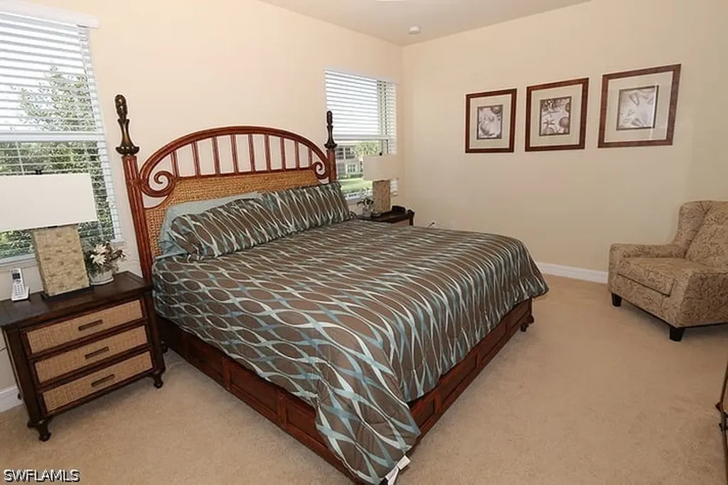6525 Monterey Point Naples FL 34105