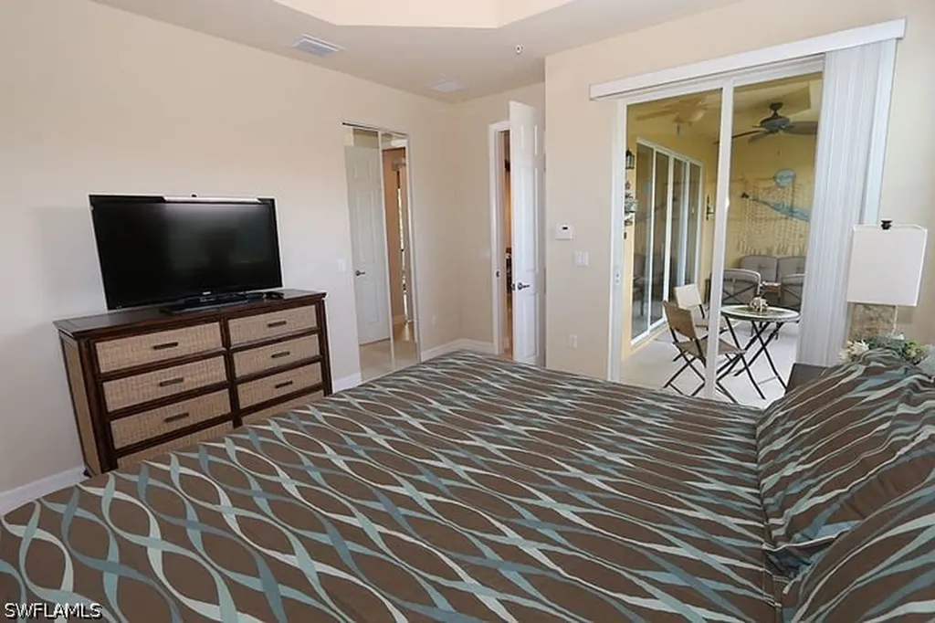 6525 Monterey Point Naples FL 34105