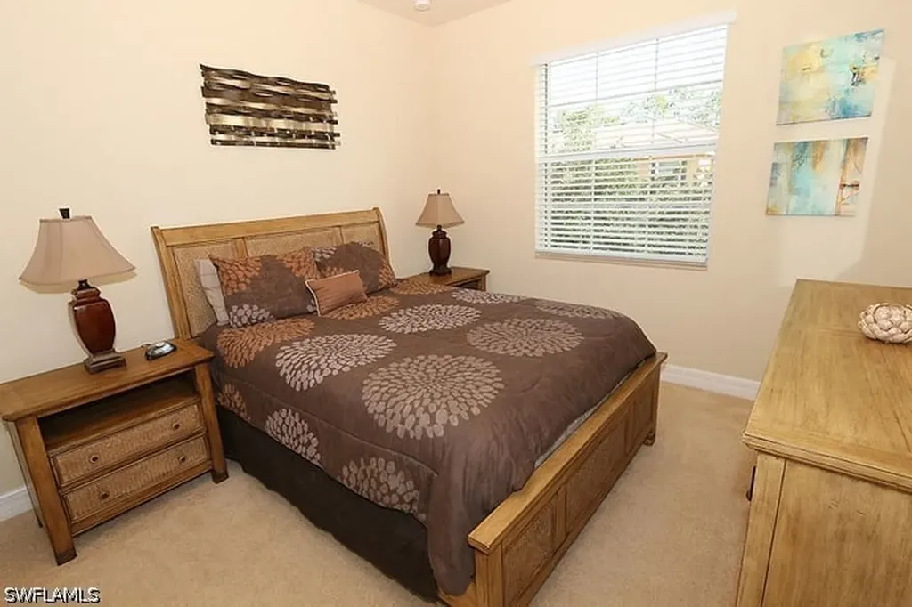 6525 Monterey Point Naples FL 34105