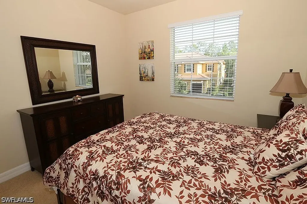 6525 Monterey Point Naples FL 34105