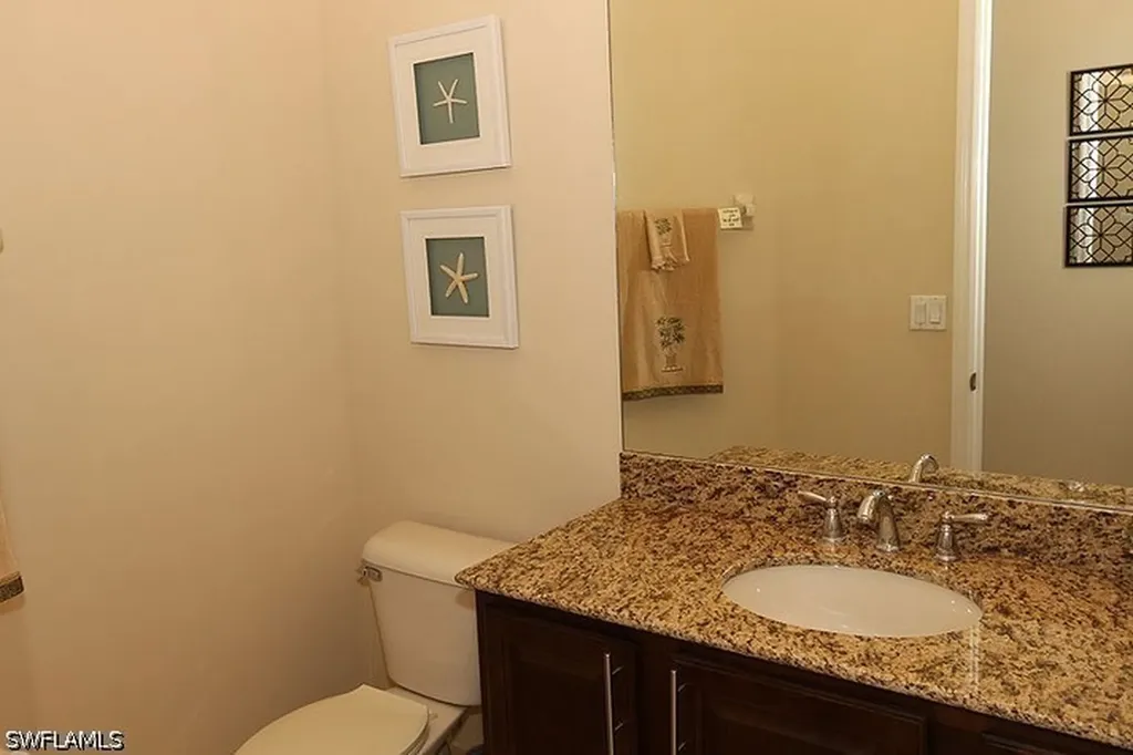 6525 Monterey Point Naples FL 34105