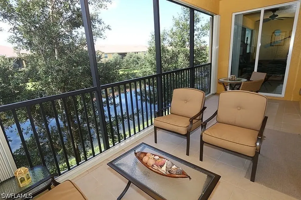 6525 Monterey Point Naples FL 34105