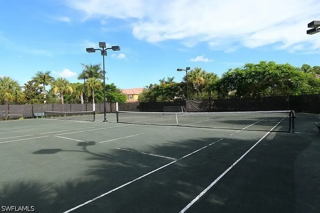 6525 Monterey Point Naples FL 34105