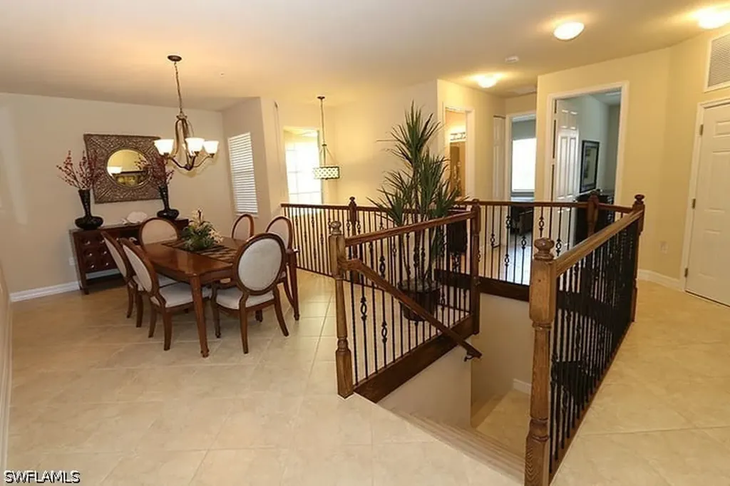 6525 Monterey Point Naples FL 34105