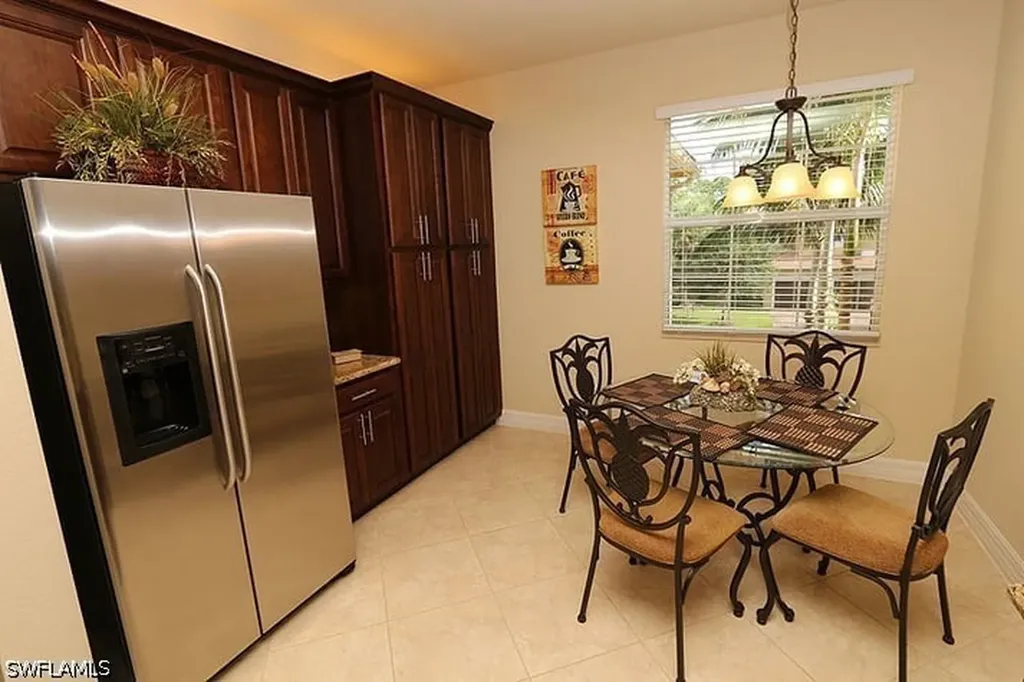 6525 Monterey Point Naples FL 34105