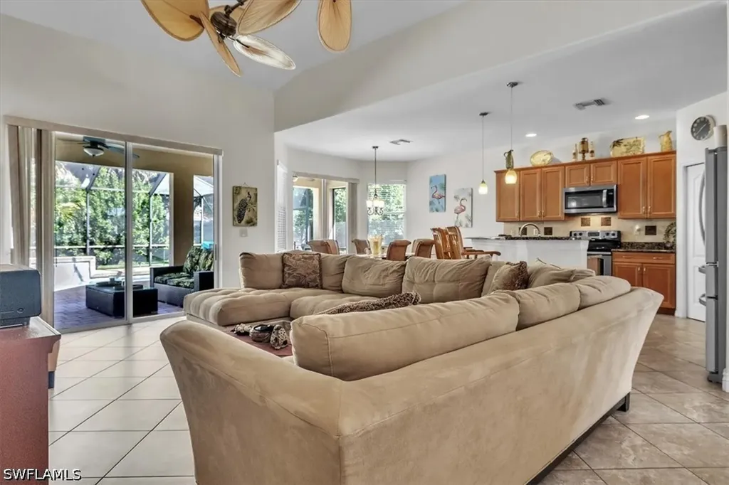 12914 Stone Tower Loop Fort Myers FL 33913