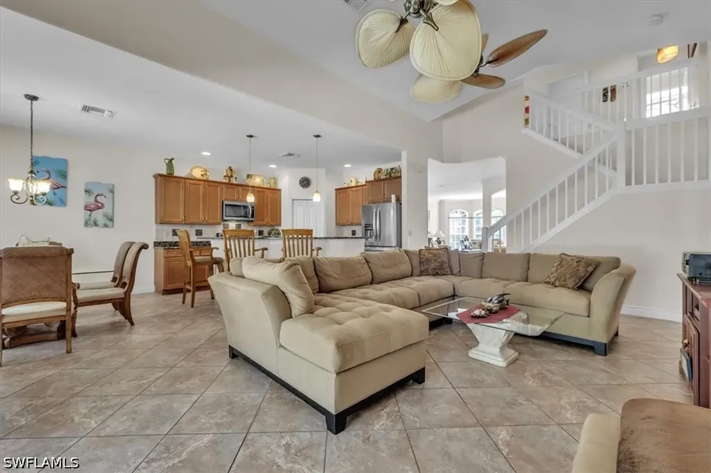 12914 Stone Tower Loop Fort Myers FL 33913