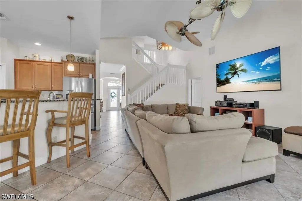 12914 Stone Tower Loop Fort Myers FL 33913