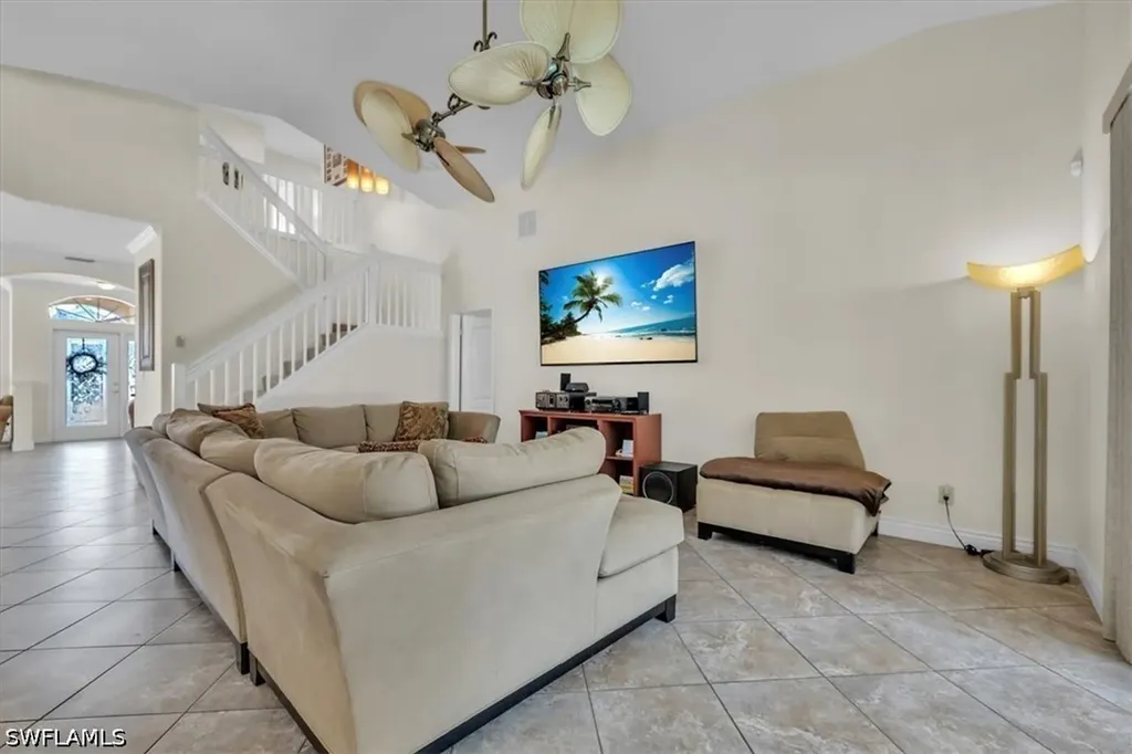 12914 Stone Tower Loop Fort Myers FL 33913