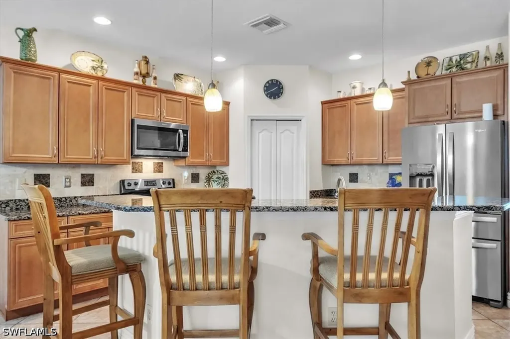 12914 Stone Tower Loop Fort Myers FL 33913