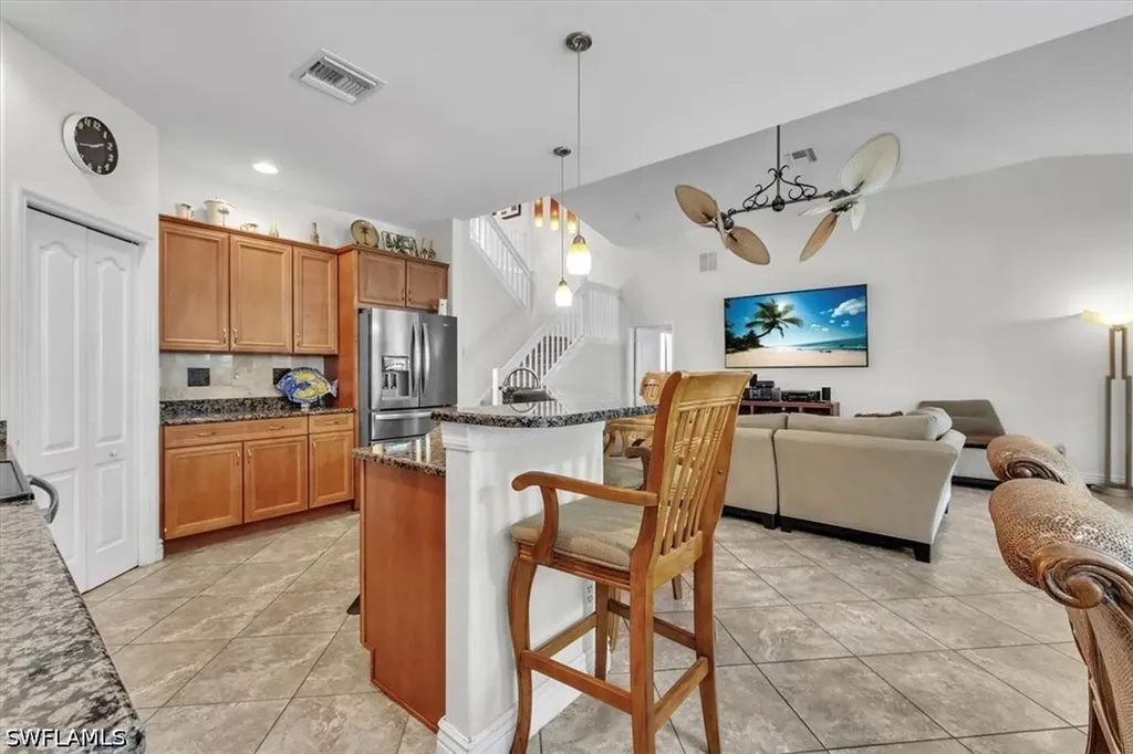 12914 Stone Tower Loop Fort Myers FL 33913