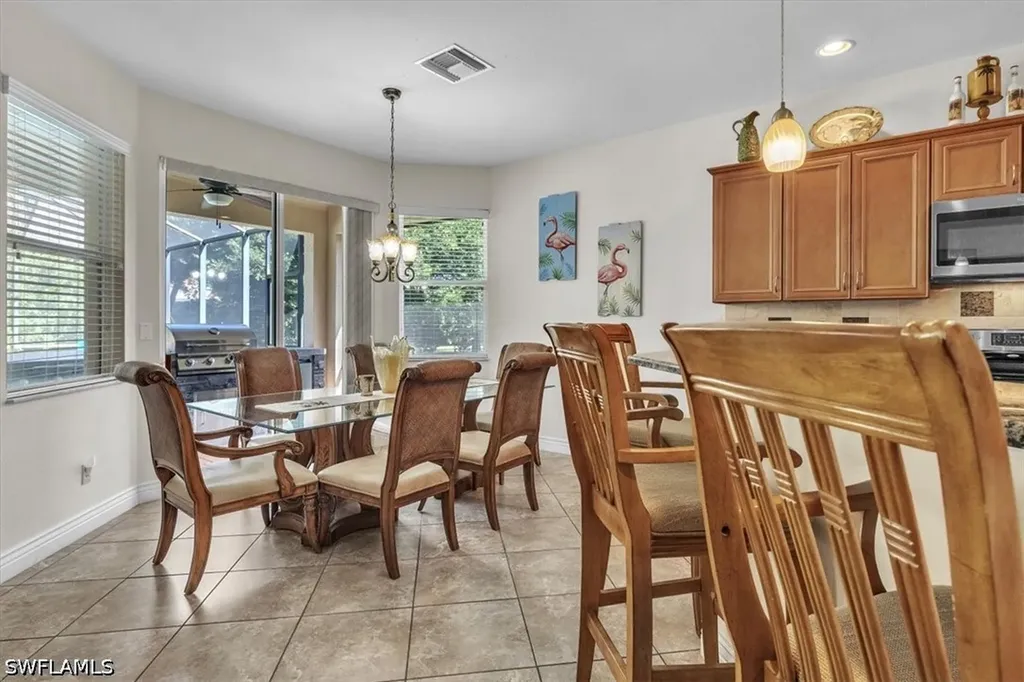 12914 Stone Tower Loop Fort Myers FL 33913