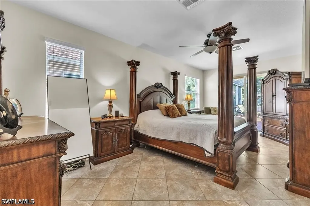 12914 Stone Tower Loop Fort Myers FL 33913