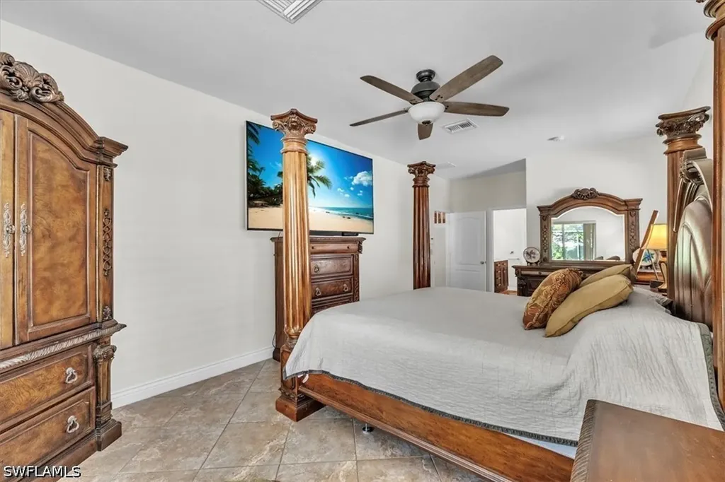 12914 Stone Tower Loop Fort Myers FL 33913