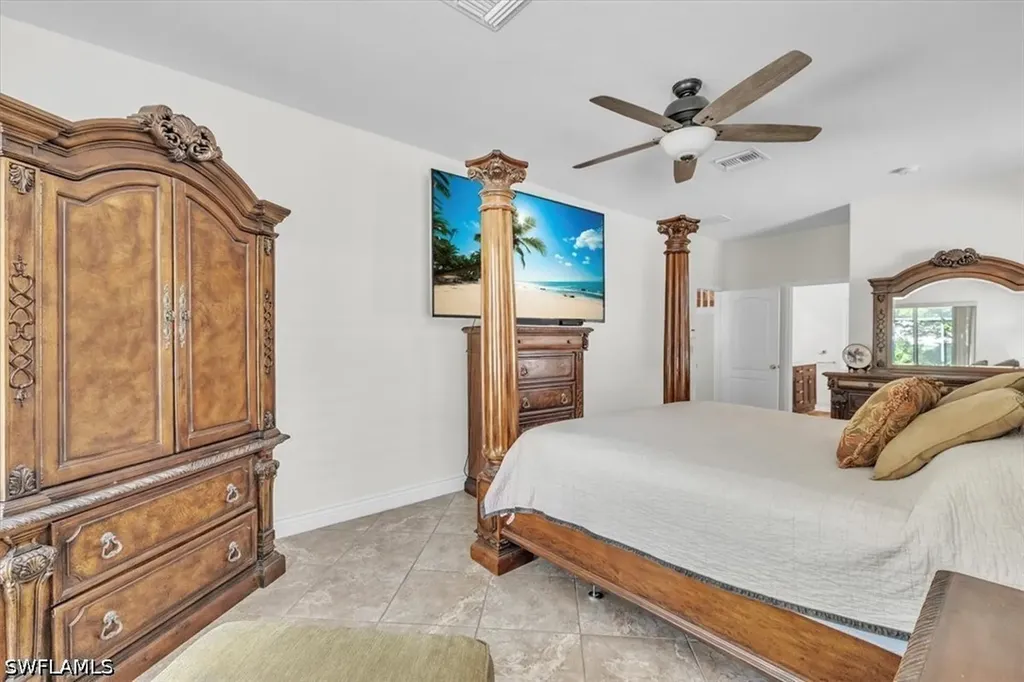 12914 Stone Tower Loop Fort Myers FL 33913