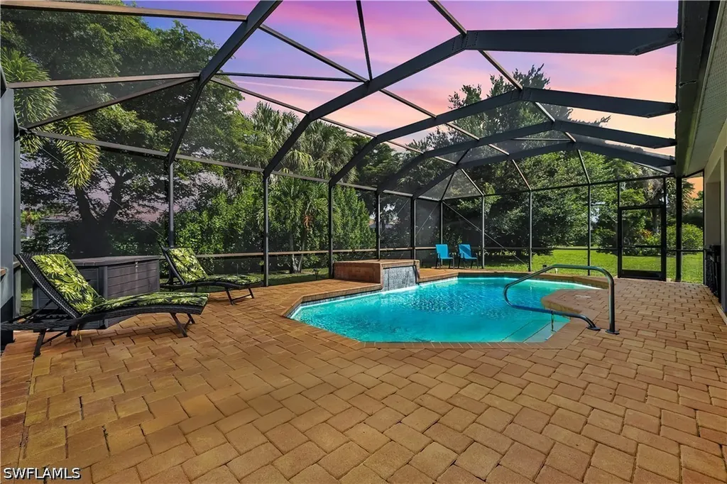 12914 Stone Tower Loop Fort Myers FL 33913