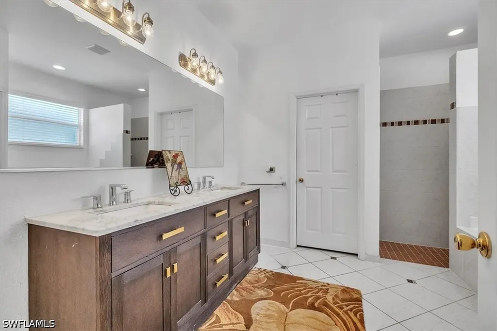 12914 Stone Tower Loop Fort Myers FL 33913
