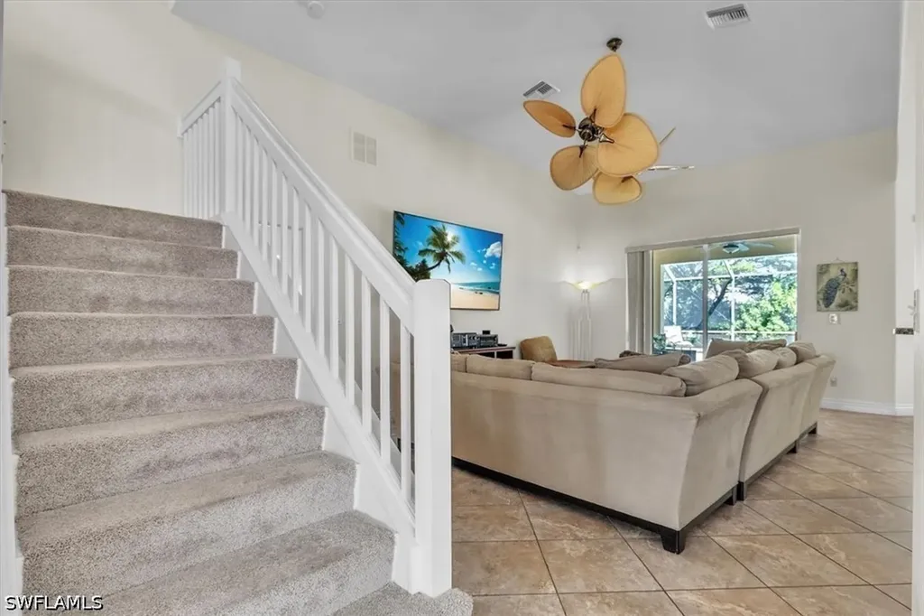 12914 Stone Tower Loop Fort Myers FL 33913