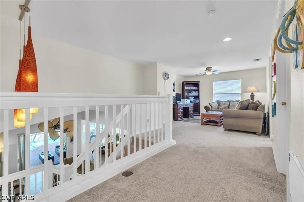 12914 Stone Tower Loop Fort Myers FL 33913