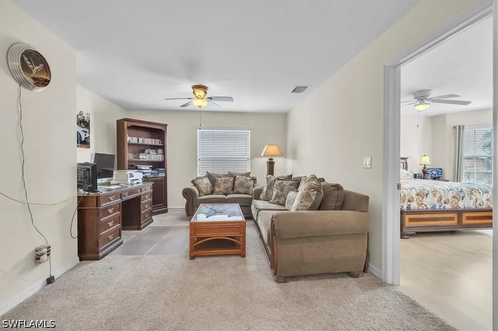 12914 Stone Tower Loop Fort Myers FL 33913